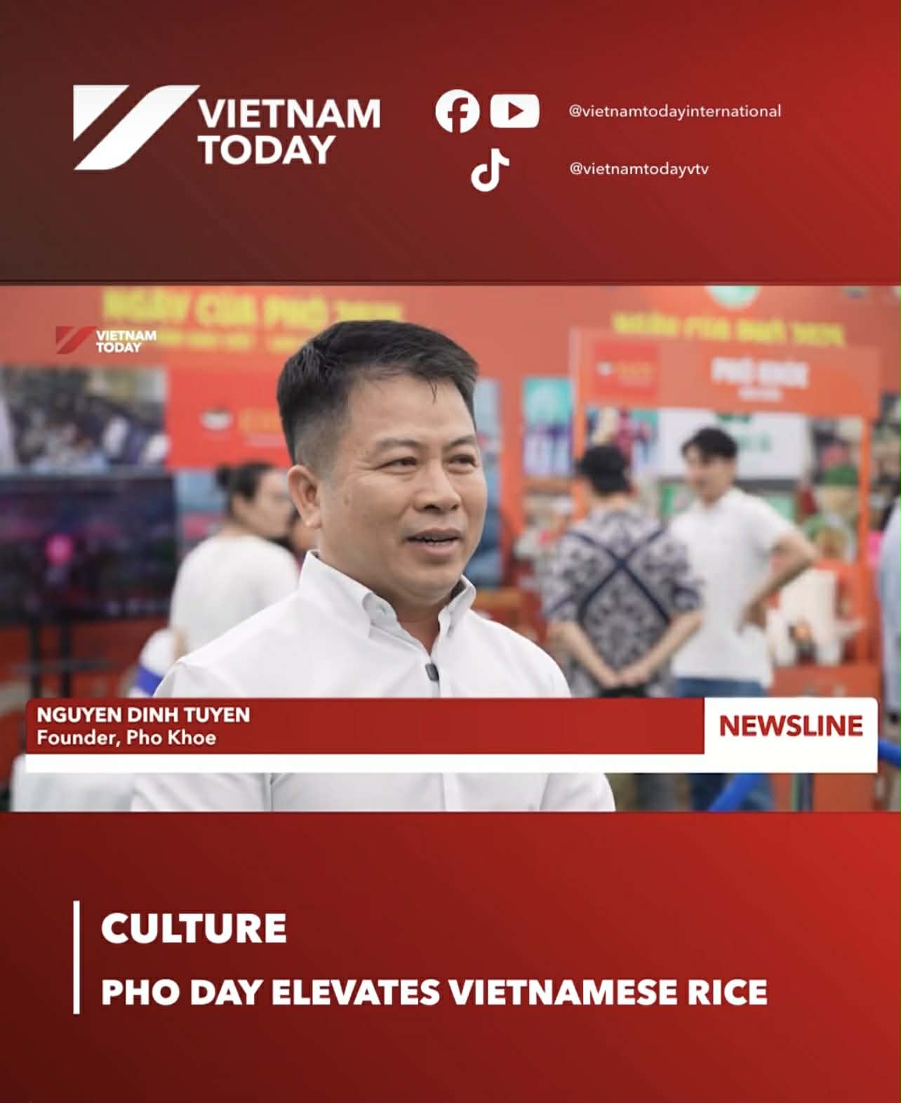 Hình ảnh hoạt động BAViK